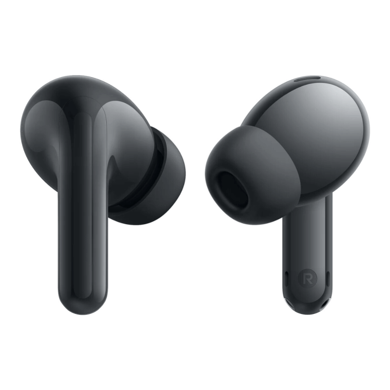 Xiaomi Redmi Buds 8 Lite Auriculares Bluetooth Negros