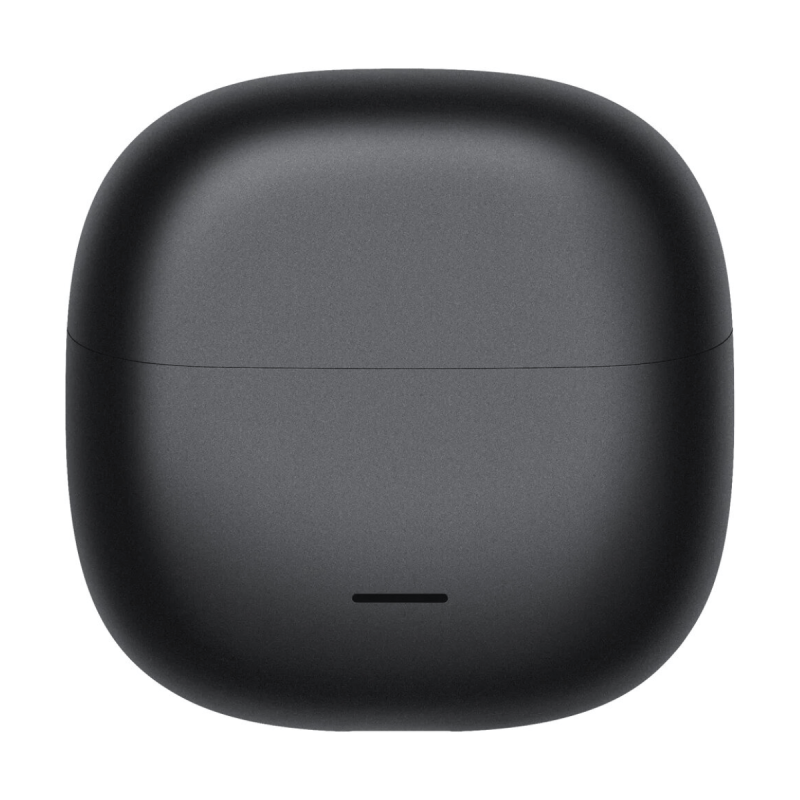 Xiaomi Redmi Buds 8 Lite Auriculares Bluetooth Negros