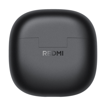 Xiaomi Redmi Buds 8 Lite Auriculares Bluetooth Negros