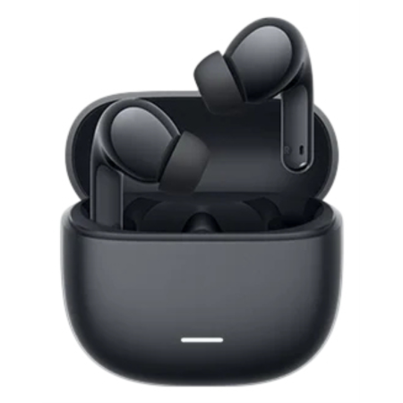 Xiaomi Redmi Buds 8 Lite Auriculares Bluetooth Negros