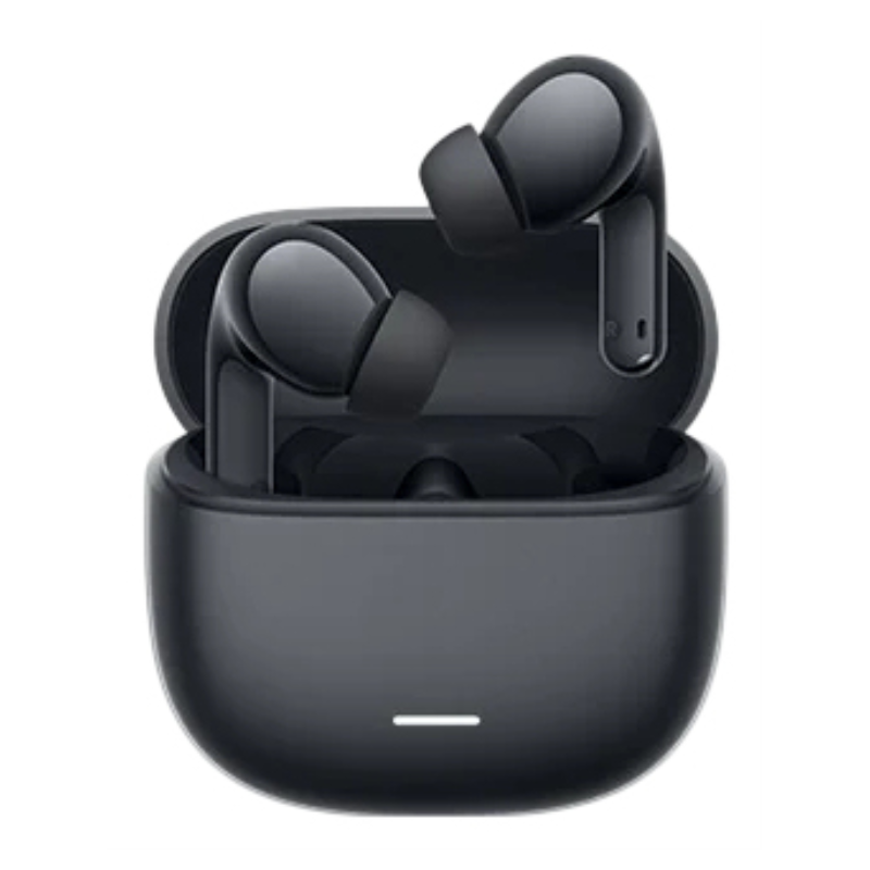 Xiaomi Redmi Buds 8 Lite Auriculares Bluetooth Negros