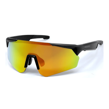 Energy Sistem Gafas Bluetooth AudioBurn Sport Music