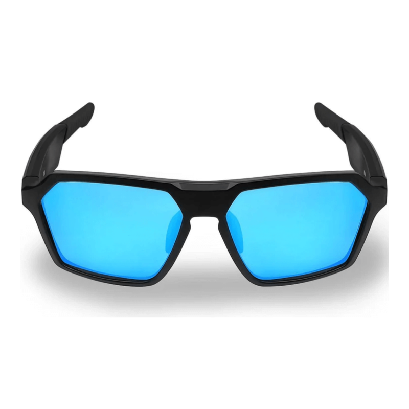 Energy Sistem Gafas Bluetooth FlowBeat Sport Music