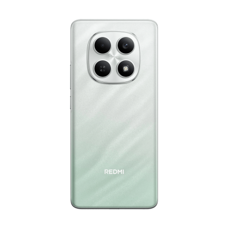 Xiaomi Redmi Note 15 4G 8GB/128GB Verde (Forest Green) Dual SIM
