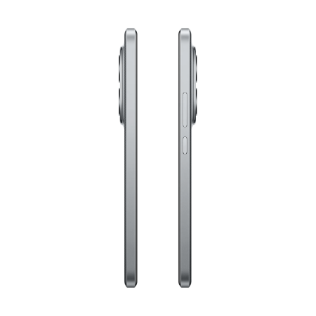 Xiaomi POCO M8 Pro 5G 8GB/256GB Plata (Silver) Dual SIM