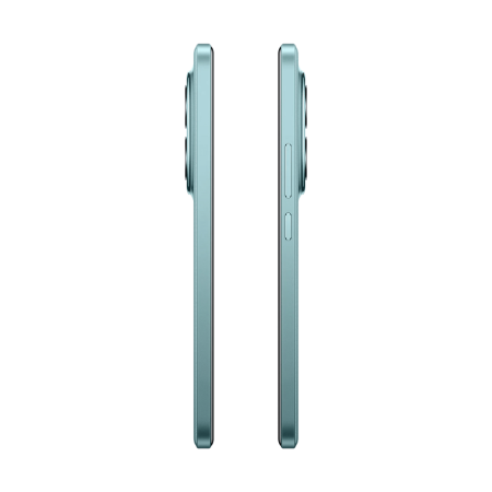 Xiaomi POCO M8 Pro 5G 8GB/256GB Verde (Green) Dual SIM