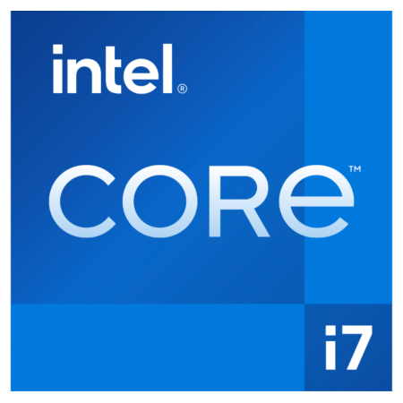 Procesador Intel Core i7-12700KF 3.60GHz Socket 1700