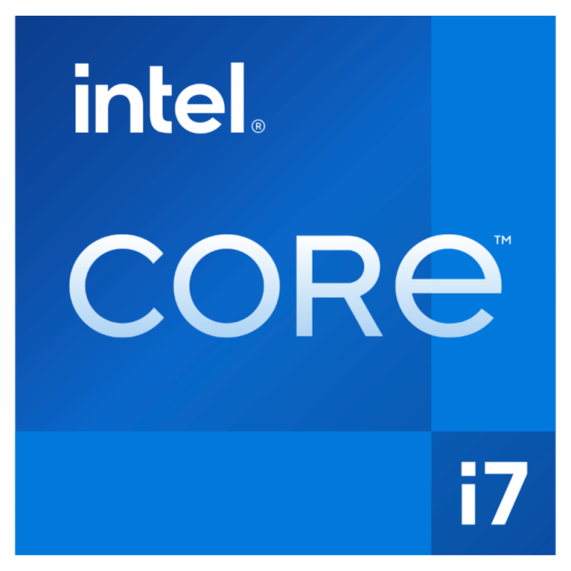 Procesador Intel Core i7-12700KF 3.60GHz Socket 1700