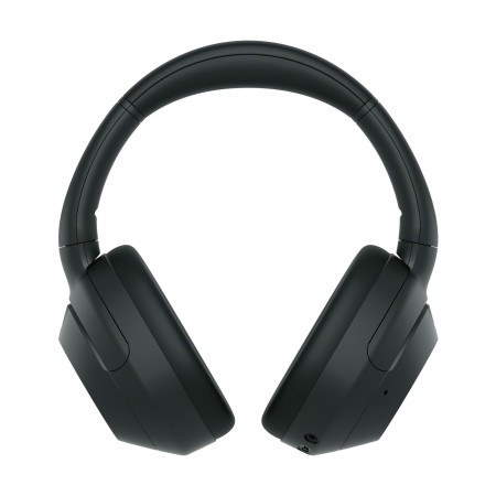 ULT WEAR - WHULT900NB BLACK