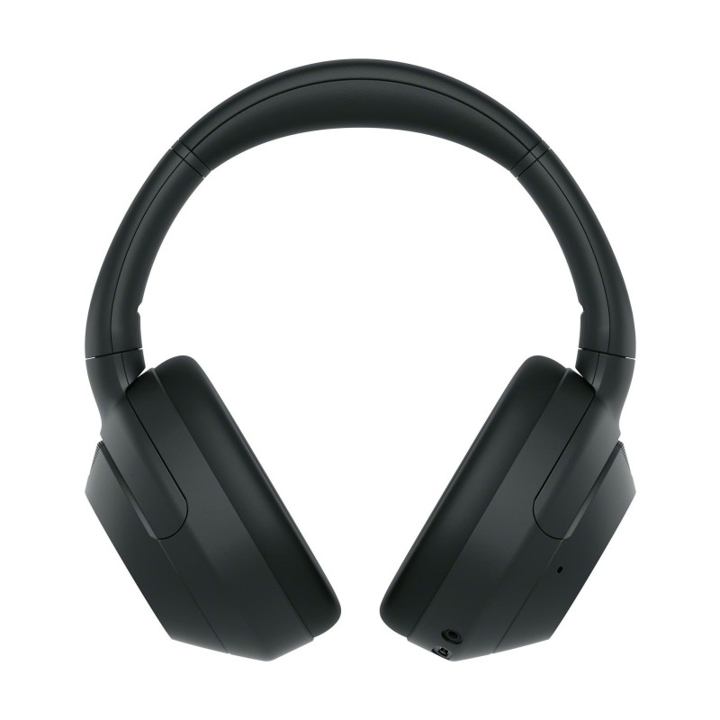 ULT WEAR - WHULT900NB BLACK