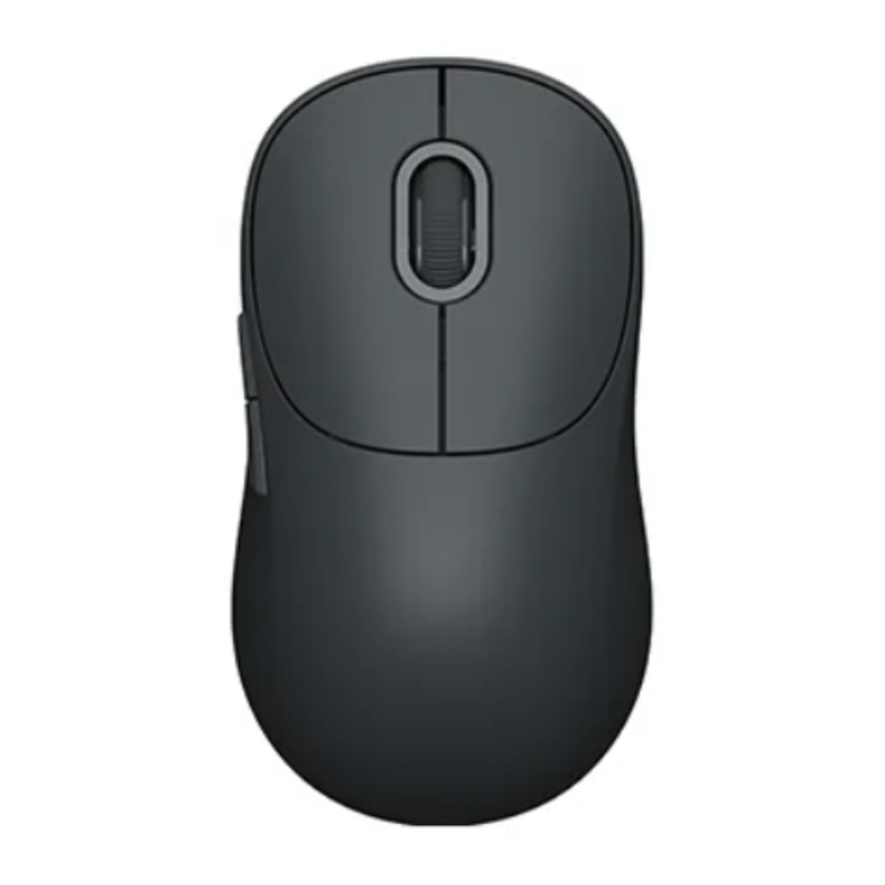 XIAOMI WIRELESS MOUSE 3 BLACK GL BHR8913GL