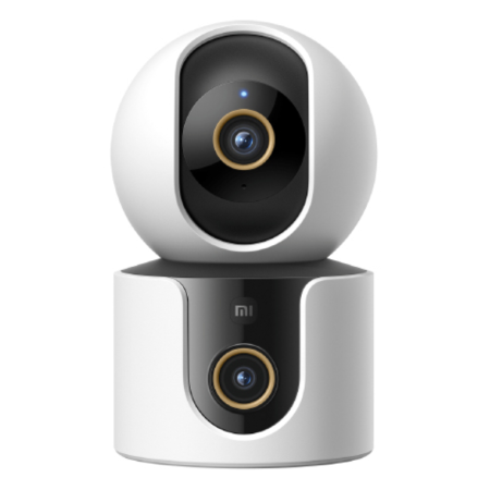 XIAOMI SMART CAMERA C500 DUAL EU BHR8755EU