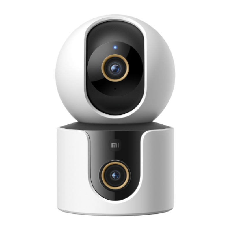 XIAOMI SMART CAMERA C500 DUAL EU BHR8755EU