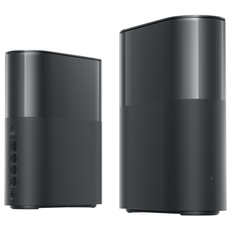 XIAOMI MESH SYSTEM BE3600 PRO EU(1-PACK) DVB4475GL