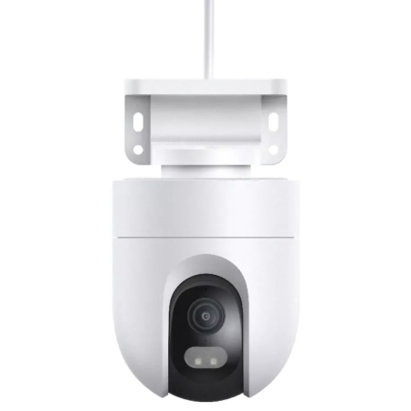 XIAOMI OUTDOOR CAMERA CW400 EU BHR7624GL