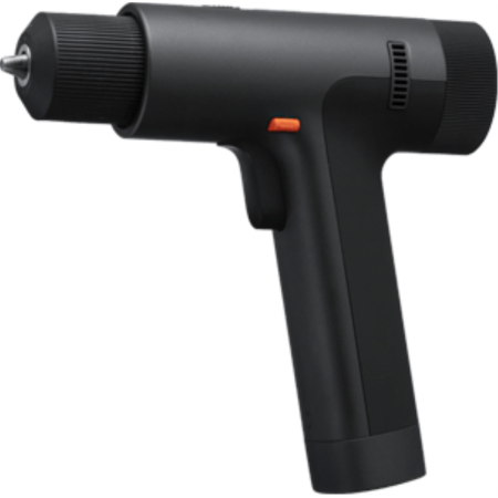 XIAOMI 12V MAX BRUSHLESS CORDLESS DRILL EU BHR5510GL