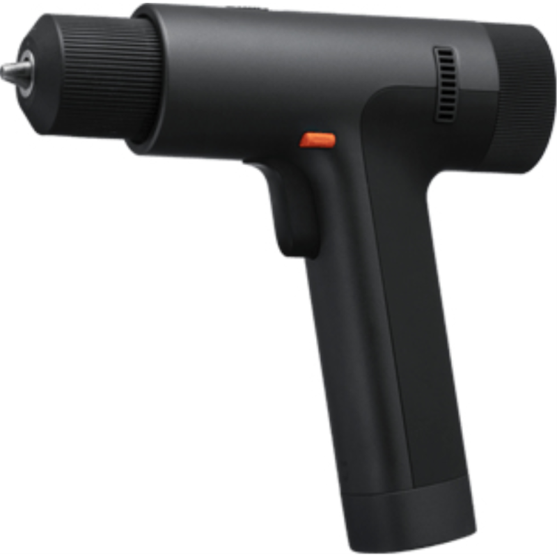 XIAOMI 12V MAX BRUSHLESS CORDLESS DRILL EU BHR5510GL