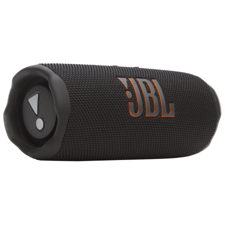 JBL Flip 7 - Black