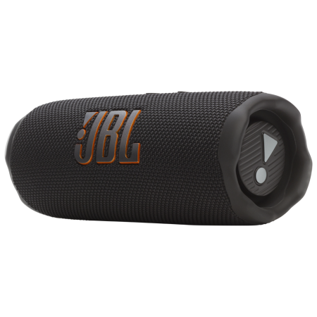 JBL Flip 7 - Black
