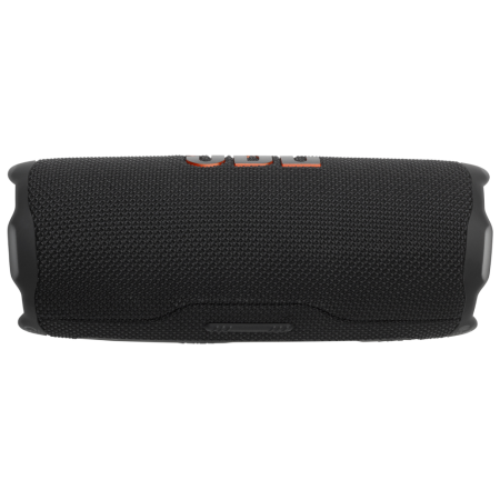 JBL Flip 7 - Black