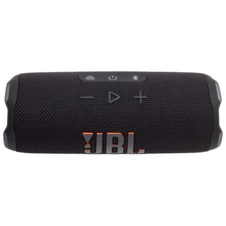 JBL Flip 7 - Black