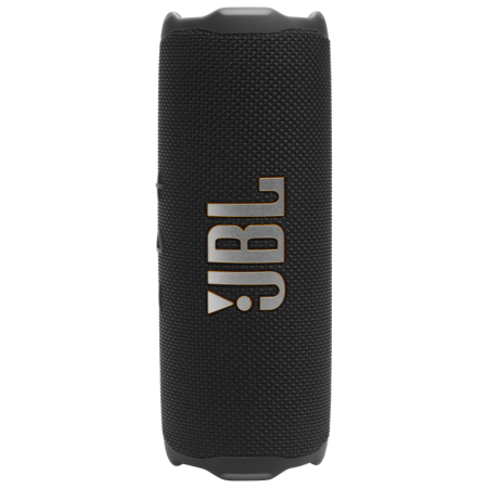 JBL Flip 7 - Black