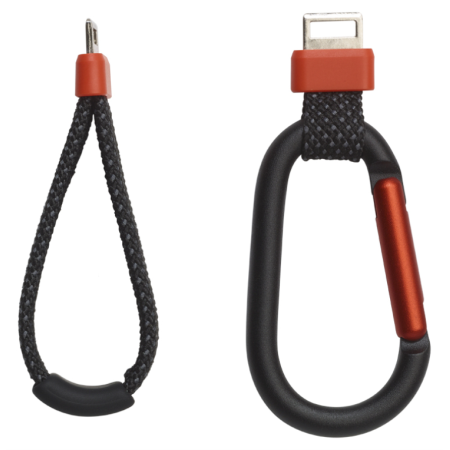 JBL Flip 7 - Black