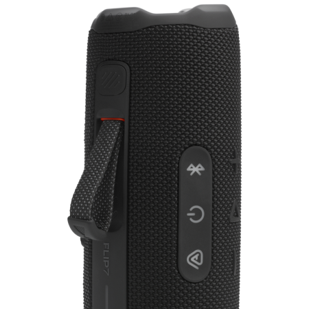 JBL Flip 7 - Black