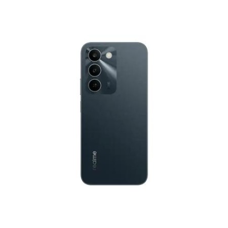 REALME C100 5G 256GB 4GB GREEN