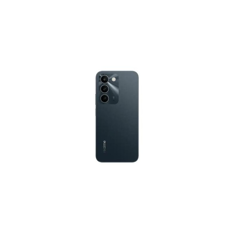 REALME C100 5G 256GB 4GB GREEN