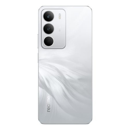 REALME C71 256GB 4GB WHITE SWAN