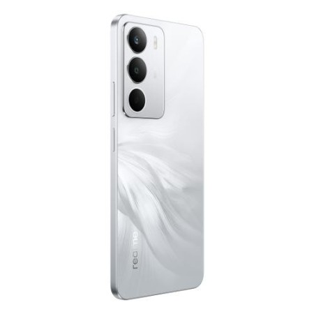 REALME C71 256GB 4GB WHITE SWAN