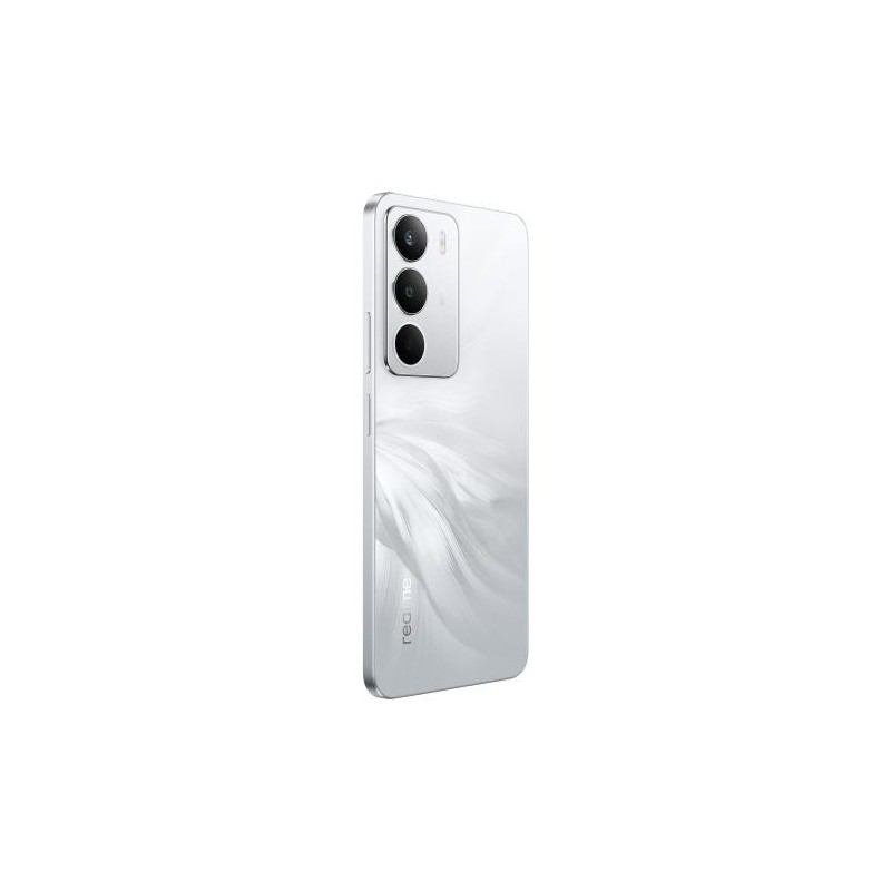 REALME C71 256GB 4GB WHITE SWAN