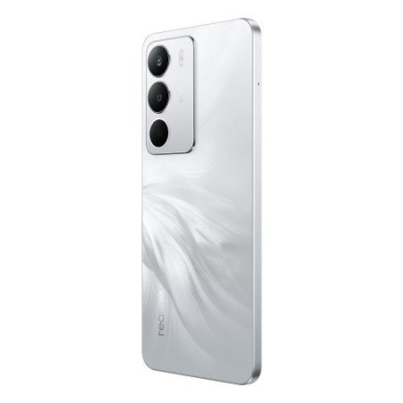 REALME C71 256GB 4GB WHITE SWAN