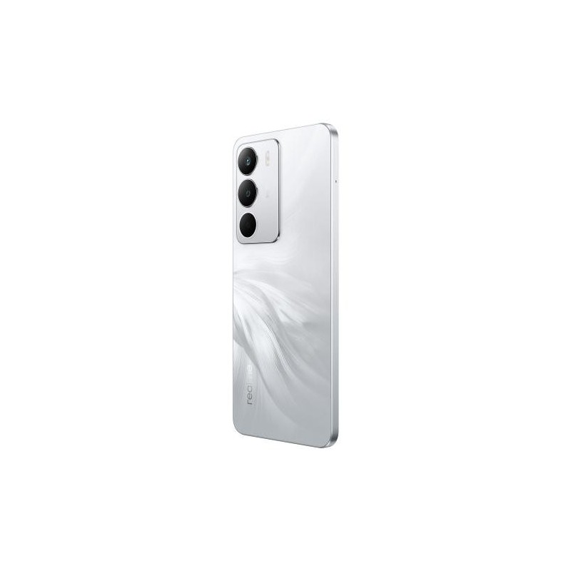 REALME C71 256GB 4GB WHITE SWAN