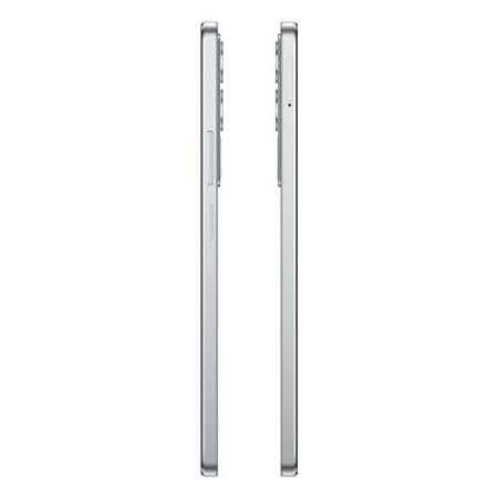 REALME C71 256GB 4GB WHITE SWAN
