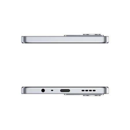REALME C71 256GB 4GB WHITE SWAN