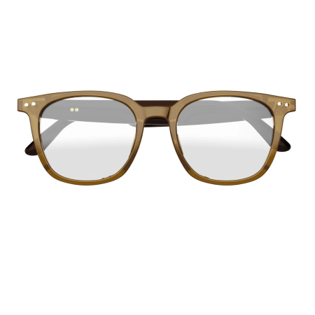 Energy Sistem Gafas Bluetooth Music Anti Blueray