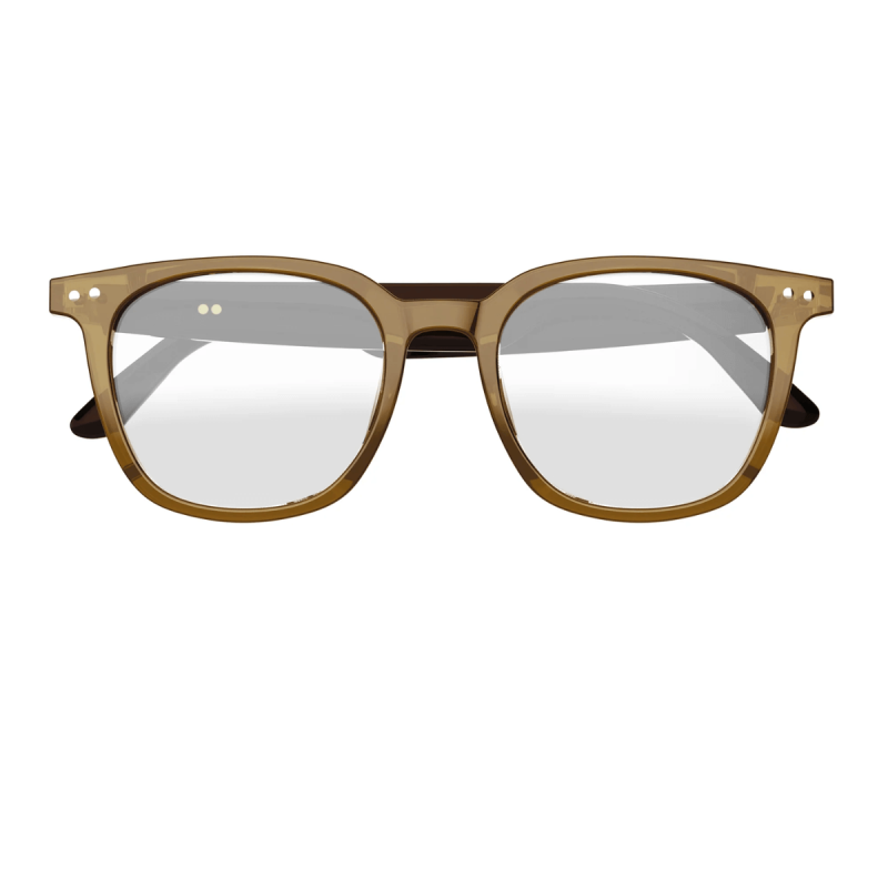 Energy Sistem Gafas Bluetooth Music Anti Blueray