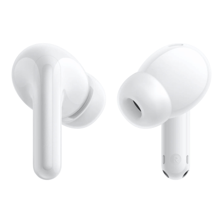 Xiaomi Redmi Buds 8 Lite Auriculares Bluetooth Blancos