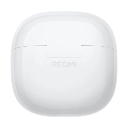 Xiaomi Redmi Buds 8 Lite Auriculares Bluetooth Blancos