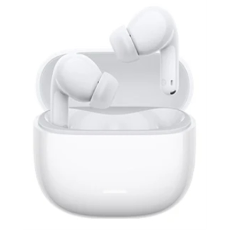 Xiaomi Redmi Buds 8 Lite Auriculares Bluetooth Blancos