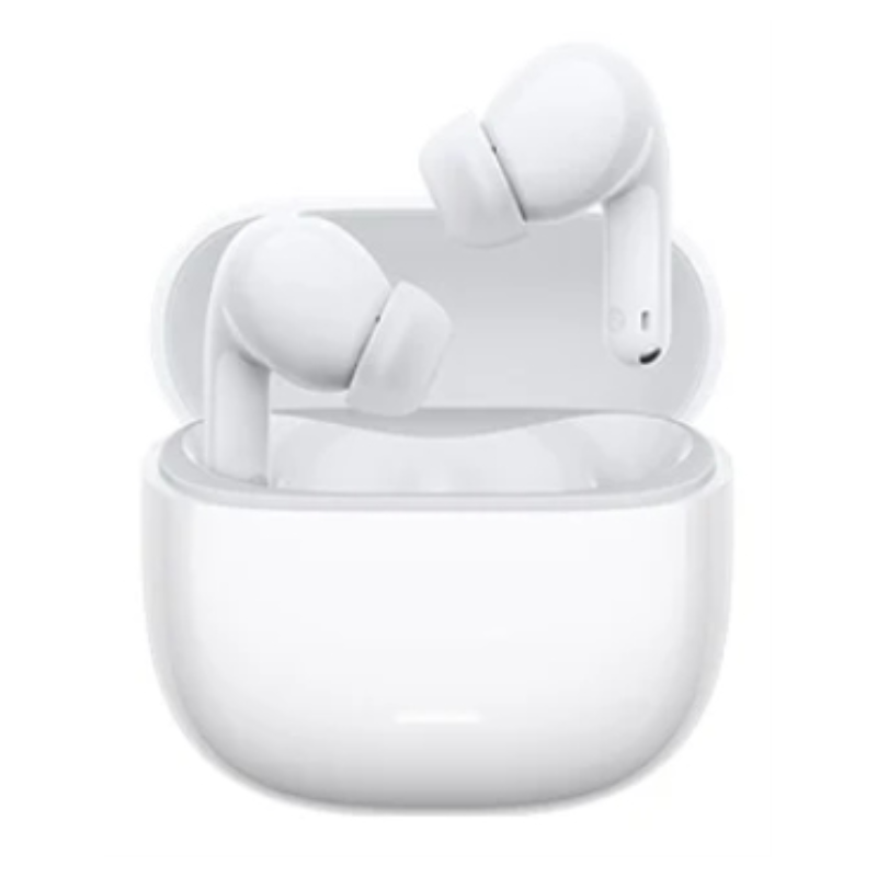 Xiaomi Redmi Buds 8 Lite Auriculares Bluetooth Blancos