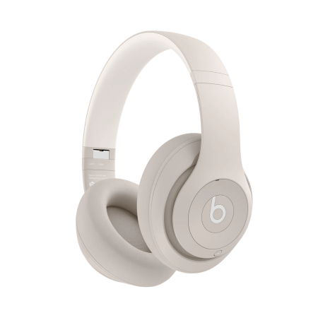 Beats Studio Pro Auriculares inalámbricos Arena (Sandstone)