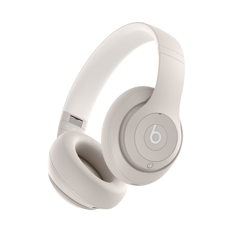 Beats Studio Pro Auriculares inalámbricos Arena (Sandstone)