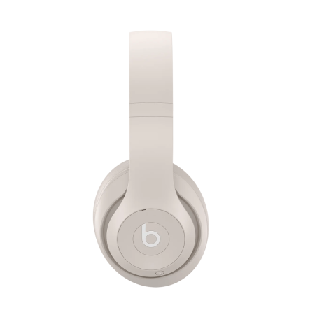 Beats Studio Pro Auriculares inalámbricos Arena (Sandstone)