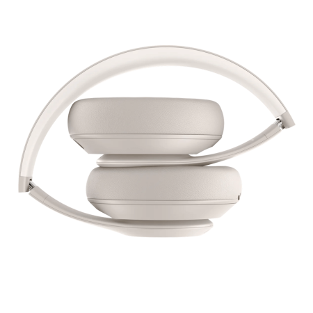 Beats Studio Pro Auriculares inalámbricos Arena (Sandstone)