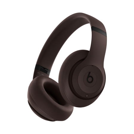 Beats Studio Pro Auriculares inalámbricos Chocolate (Deep Brown)