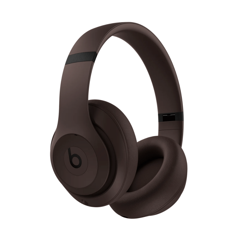 Beats Studio Pro Auriculares inalámbricos Chocolate (Deep Brown)