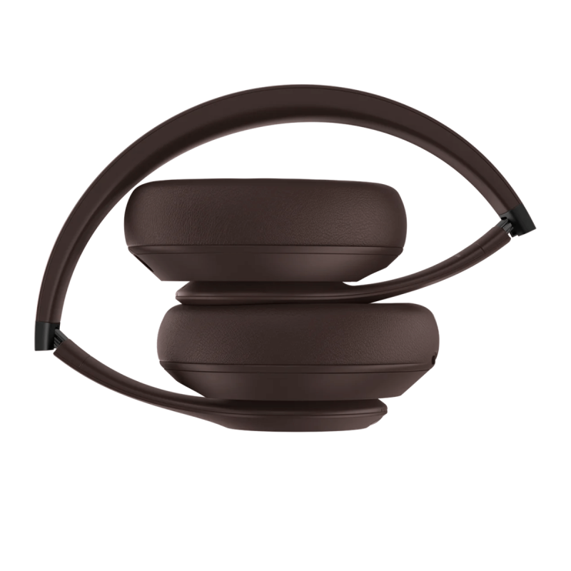 Beats Studio Pro Auriculares inalámbricos Chocolate (Deep Brown)